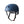 Load image into Gallery viewer, Triple 8 - Certified Helmets SS Navy Rubber
