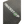Load image into Gallery viewer, Truckstop Sk8 - Shop Logo Black Skate Grip Tape Sheet
