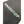 Load image into Gallery viewer, Truckstop Sk8 - Shop Logo Black Skate Grip Tape Sheet