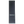 Load image into Gallery viewer, Truckstop Sk8 - Shop Logo Black Skate Grip Tape Sheet