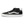 Load image into Gallery viewer, Vans - Skate Mid Skool Black/White Men Skate Shoes
