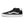Load image into Gallery viewer, Vans - Skate Mid Skool Black/White Men Skate Shoes