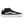 Load image into Gallery viewer, Vans - Skate Mid Skool Black/White Men Skate Shoes
