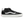 Load image into Gallery viewer, Vans - Skate Mid Skool Black/White Men Skate Shoes