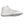 Load image into Gallery viewer, Vans - The Lizzie Cloud/White Women Skate Shoes