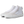 Load image into Gallery viewer, Vans - The Lizzie Cloud/White Women Skate Shoes