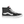 Load image into Gallery viewer, Vans - Skate Sk8-Hi Black/White Men Skate Shoes
