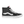 Load image into Gallery viewer, Vans - Skate Sk8-Hi Black/White Men Skate Shoes