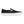 Load image into Gallery viewer, Vans - Skate Slip On Pro Black/White Men Skate Shoes
