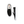 Load image into Gallery viewer, Vans - Skate Slip On Pro Black/White Men Skate Shoes