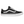 Load image into Gallery viewer, Vans - Skate Old Skool Black/White Men Skate Shoes