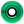 Load image into Gallery viewer, ZFlex - V2 Z Smooth Wheels 63mm 78a Skate Wheels
