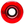 Load image into Gallery viewer, ZFlex - V2 Z Smooth Wheels 63mm 78a Skate Wheels