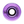 Load image into Gallery viewer, ZFlex - V2 Z Smooth Wheels 63mm 78a Skate Wheels