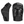 Load image into Gallery viewer, 187 Killer Pads - Pro Elbow Skate Pads
