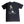 Load image into Gallery viewer, Death Breath - Stinking Hand Black T-Shirt"
