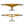 Load image into Gallery viewer, Tensor Trucks - Mag Light Glossy Gold/Silver Skateboard Trucks
