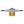 Load image into Gallery viewer, Tensor Trucks - Rodney Mullen Mag Light Lo Slicks Gold Skateboard Trucks
