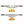 Load image into Gallery viewer, Tensor Trucks - Rodney Mullen Mag Light Lo Slicks Gold Skateboard Trucks
