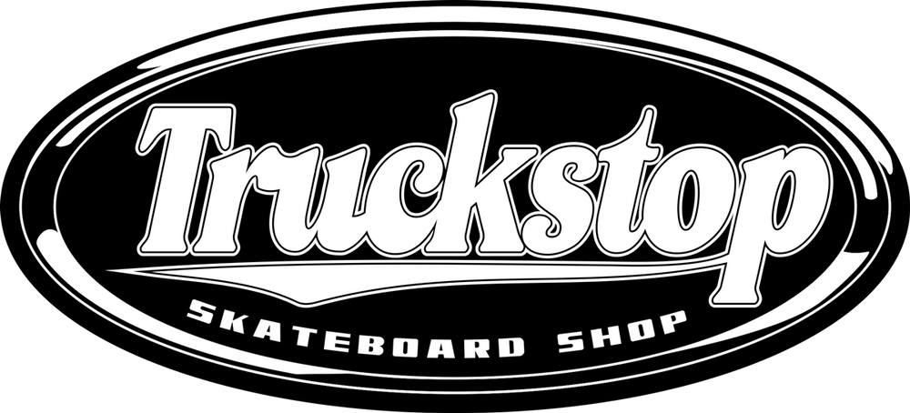 Truckstop Sk8