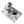 Load image into Gallery viewer, Ace Trucks - AF1 Hollow Inverted Baseplates
