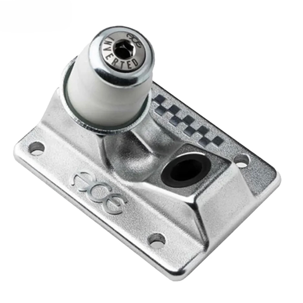 Ace Trucks - AF1 Hollow Inverted Baseplates