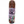 Load image into Gallery viewer, Antihero - School Sk18 Grosso Skateboard Deck
