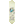 Load image into Gallery viewer, Antihero - Trolls Brian Anderson 9.0&quot; Skateboard Deck
