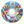 Load image into Gallery viewer, Arrow Wheels - Acid CS Formula 83B Skate Wheels
