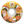 Load image into Gallery viewer, Arrow Wheels - Acid CS Formula 83B Skate Wheels

