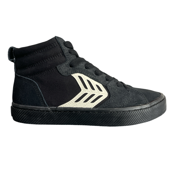 Cariuma - Unisex CATIBA PRO High Skate Shoes