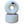 Load image into Gallery viewer, Cockroach - Jackson Pilz Pro Street Roach 101a 54mm Skateboard Wheels
