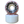 Load image into Gallery viewer, Cockroach - Jackson Pilz Pro Street Roach 101a 54mm Skateboard Wheels
