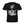 Load image into Gallery viewer, Confusion Magazine - &quot;DIY Yourself&quot; T-Shirt Black
