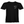 Load image into Gallery viewer, Confusion Magazine - "Dystopia 2025" Black T-Shirt
