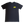 Load image into Gallery viewer, Death Breath - Stinking Hand Black T-Shirt"
