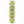 Load image into Gallery viewer, Deca - Kids Timothy Micro 6.5" Complete Skateboard
