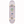 Load image into Gallery viewer, Deca - Kids Timothy Micro 6.5" Complete Skateboard
