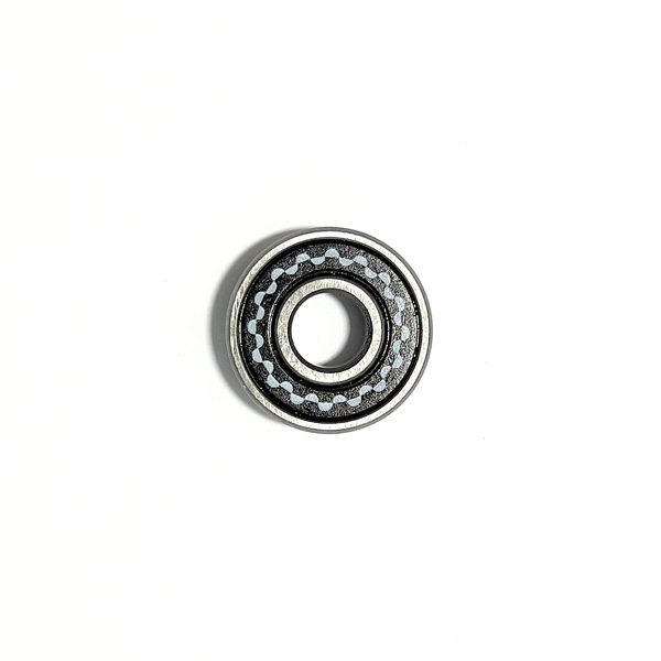 DSCO BEARINGS - ABEC 7