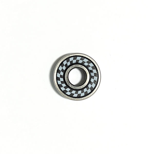 DSCO Bearings - CERAMIC