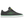 Load image into Gallery viewer, Emerica - Low Vulc X Creature Charcoal Men Skate Shoes
