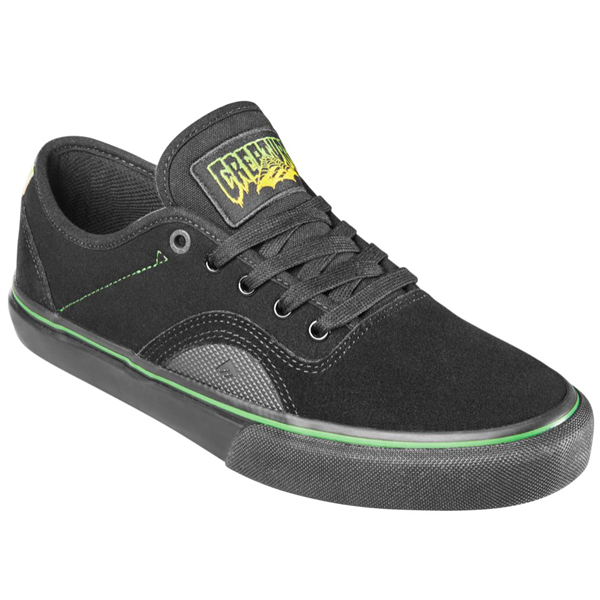 G6 shoes deals