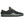 Load image into Gallery viewer, Emerica - Provost G6 X Creature Black/Black Men Skate Shoes
