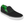 Load image into Gallery viewer, Emerica - Wino G6 Slip-On X Creature Black/Green Men Skate Shoes
