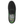 Load image into Gallery viewer, Emerica - Wino G6 Slip-On X Creature Black/Green Men Skate Shoes

