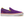 Load image into Gallery viewer, Emerica x OJ - Youth Wino G6 Slip-OnvSkate Shoes
