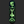 Load image into Gallery viewer, Evisen Skateboards - Zen Aku Vase 8.25" Skateboard Deck
