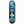 Load image into Gallery viewer, Evisen Skateboards - Zen Aku Vase 8.25" Skateboard Deck
