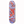 Load image into Gallery viewer, Evisen Skateboards - Mr. Shrimp 8.38" Skateboard Deck
