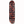 Load image into Gallery viewer, Evisen Skateboards - Mr. Shrimp 8.38" Skateboard Deck
